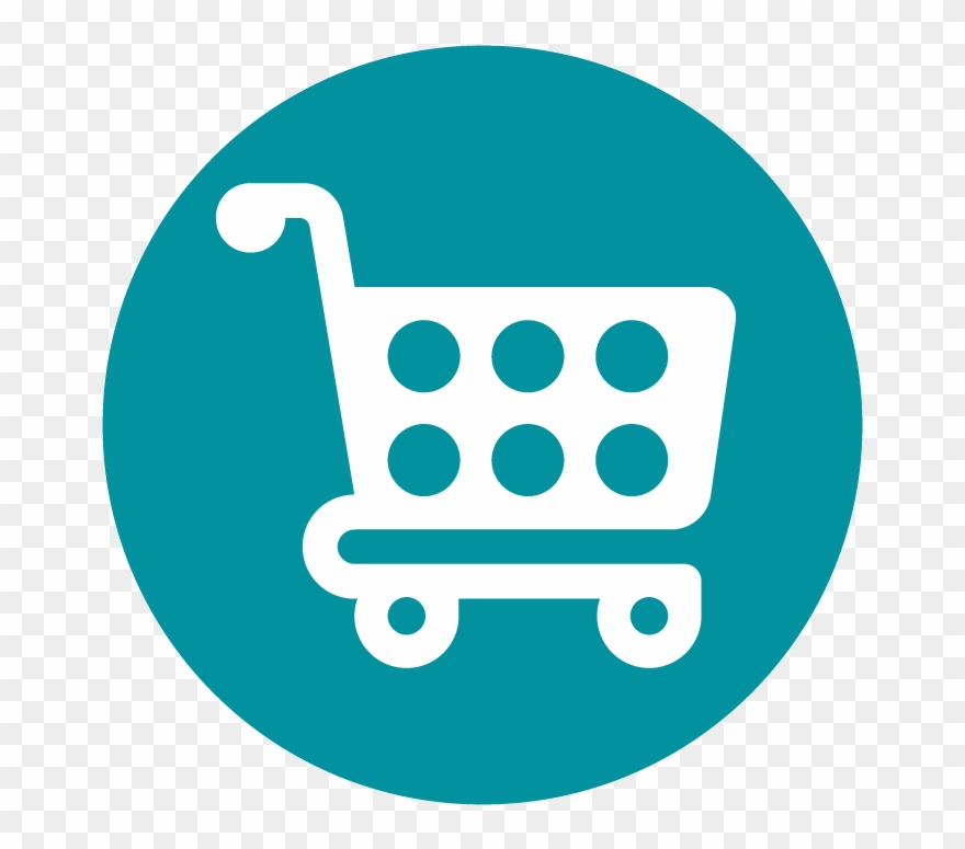 See Our Selection Of The Highest Quality Supplements - Ito World Logo Clipart