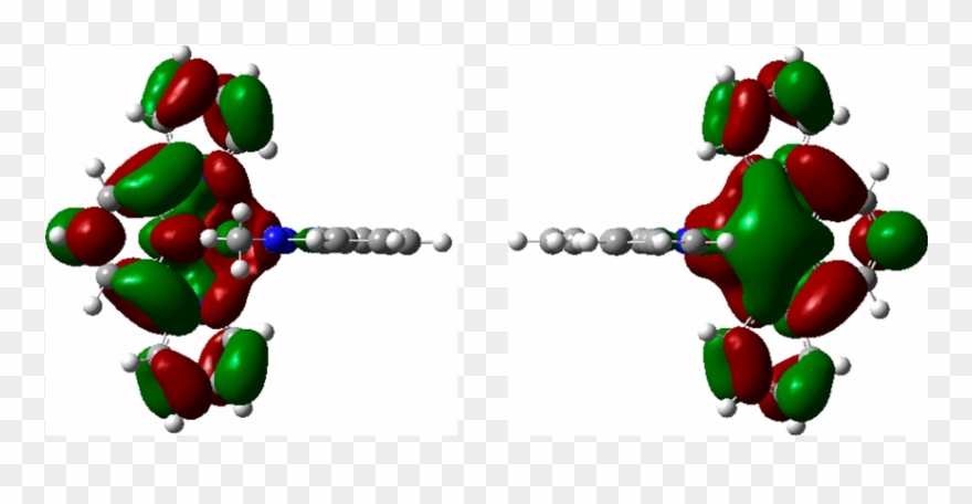 Journals6 Solar Harvest 5 Lb46 Lb49 Co2 3 Covers3 Clipart