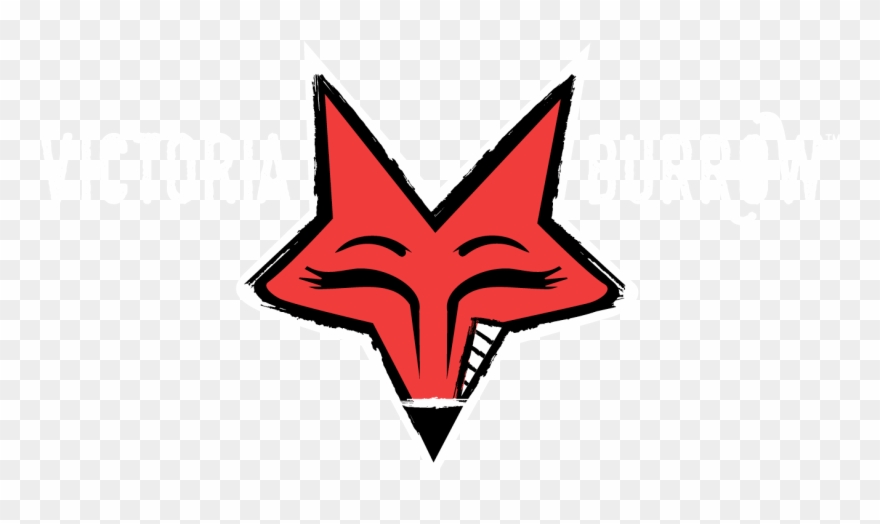 Axe Throwing, Mini-golf, Food, Drinks, Shenanigans - Victoria Burrow Clipart