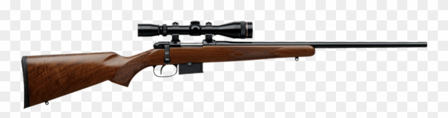 22 Hornet Pistol - Browning Hells Canyon 6.5 Creedmoor Review Clipart