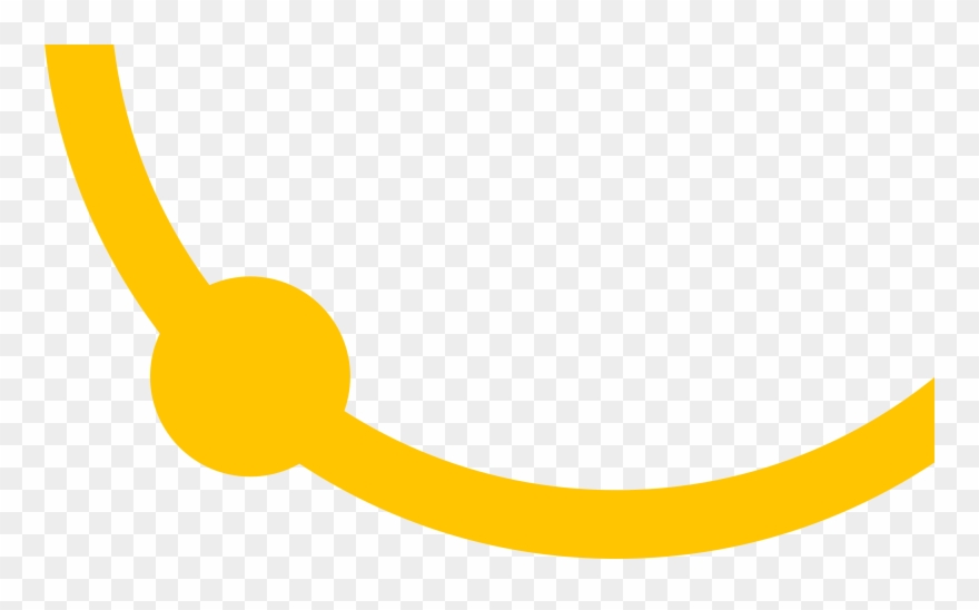 Security, Anonymity, Privacy Clipart