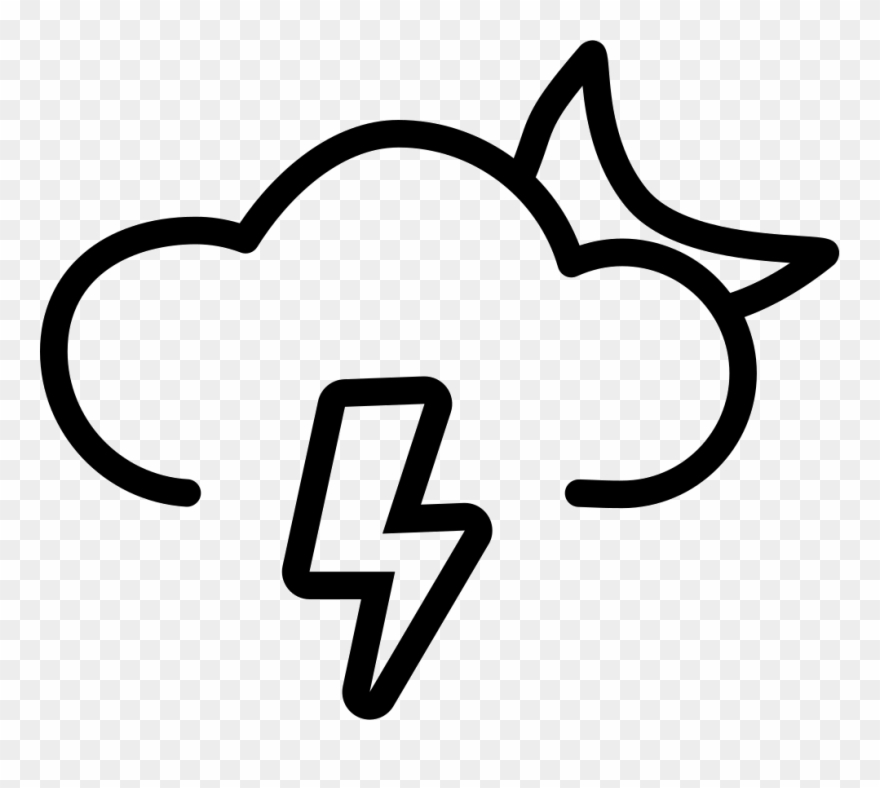 Png File - Weather Sign Png Clipart