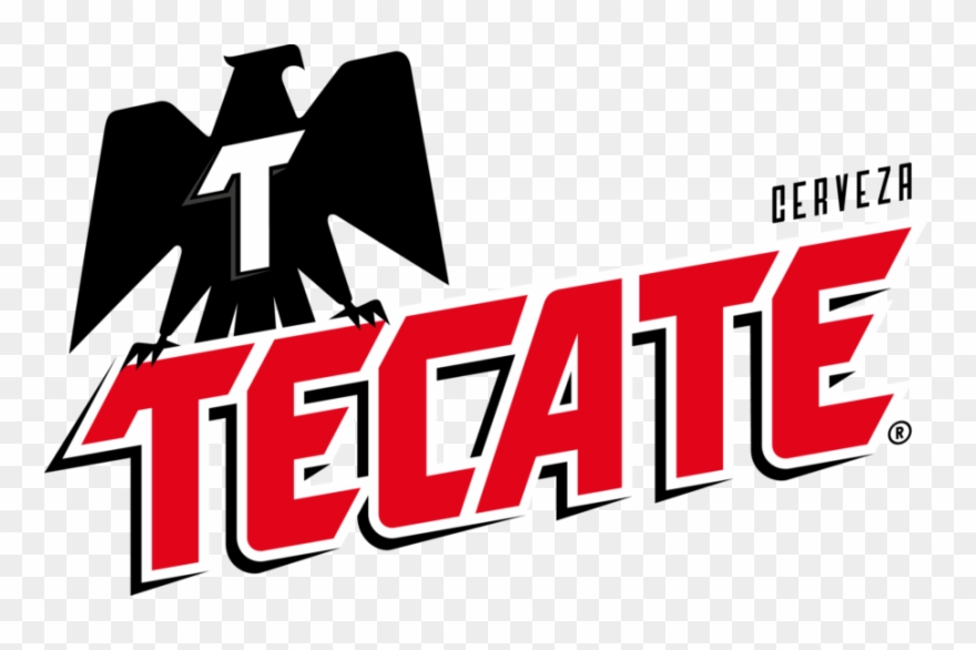 So, What Do You Think Please Comment Below - Tecate Logo Png Clipart