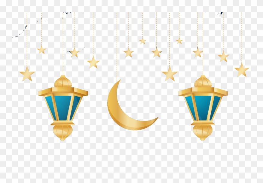 Ramadan Png Clipart