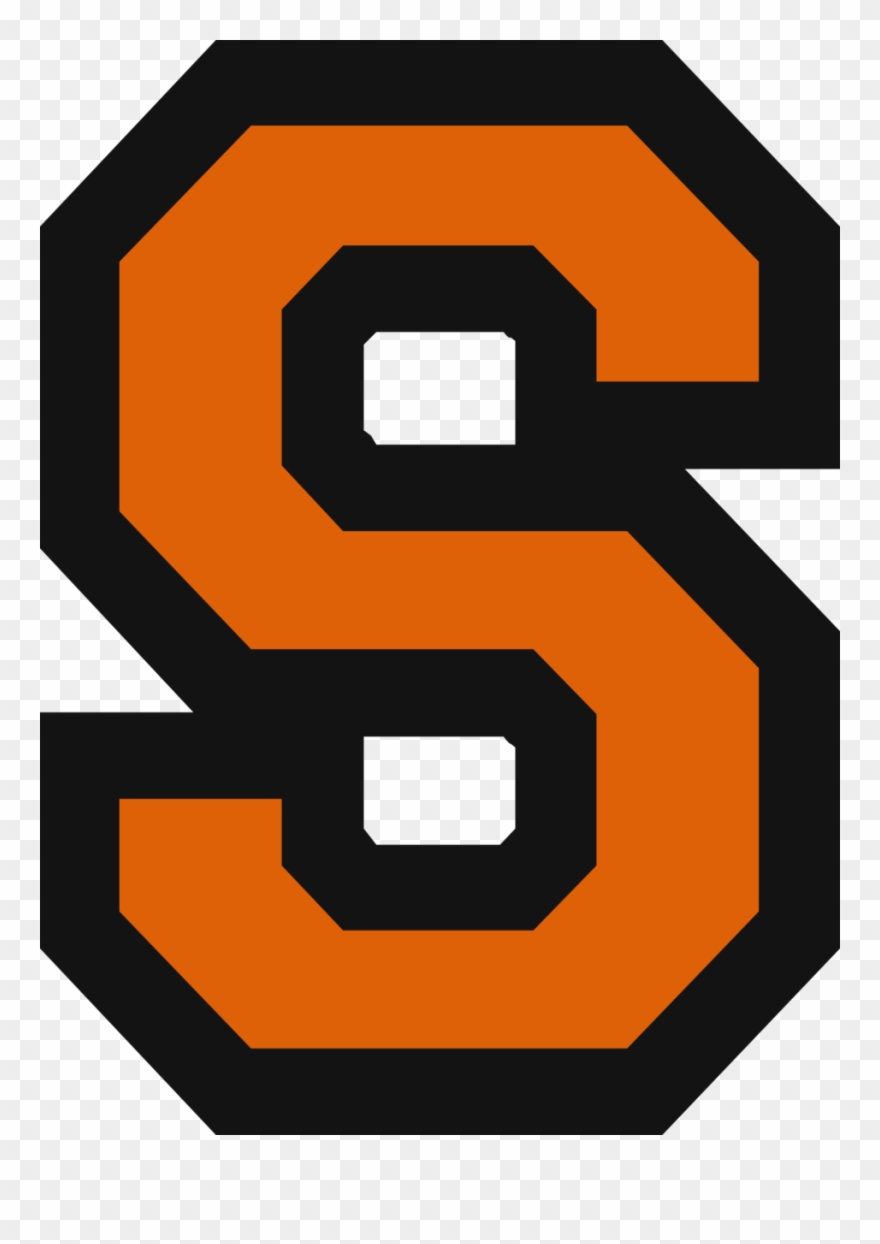 The Tamalpais Red Tailed Hawks Defeat The Santa Rosa Clipart