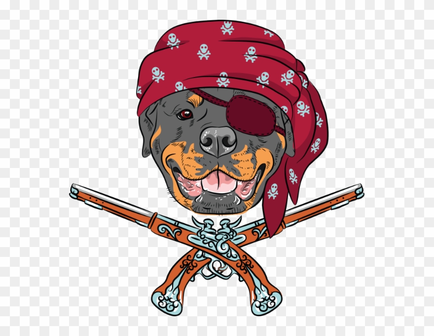 Vector Graphics Clipart
