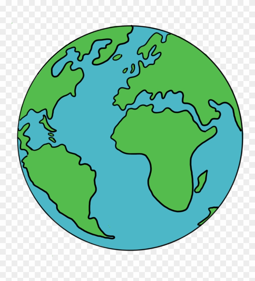 Ap World History Live Stream - Consiglio Comunale Dei Ragazzi Clipart