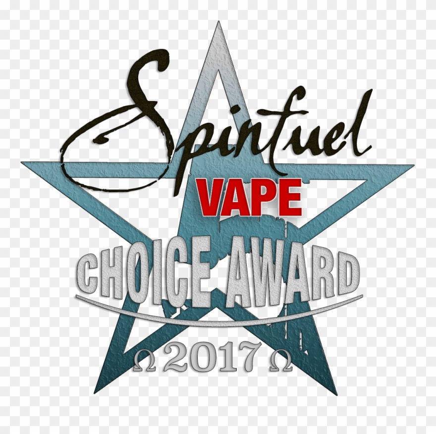 After Sampling Each Of The Three Variations Of Rice - Illustration Clipart