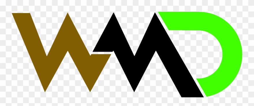 West Michigan Delivers - Graphic Design Clipart