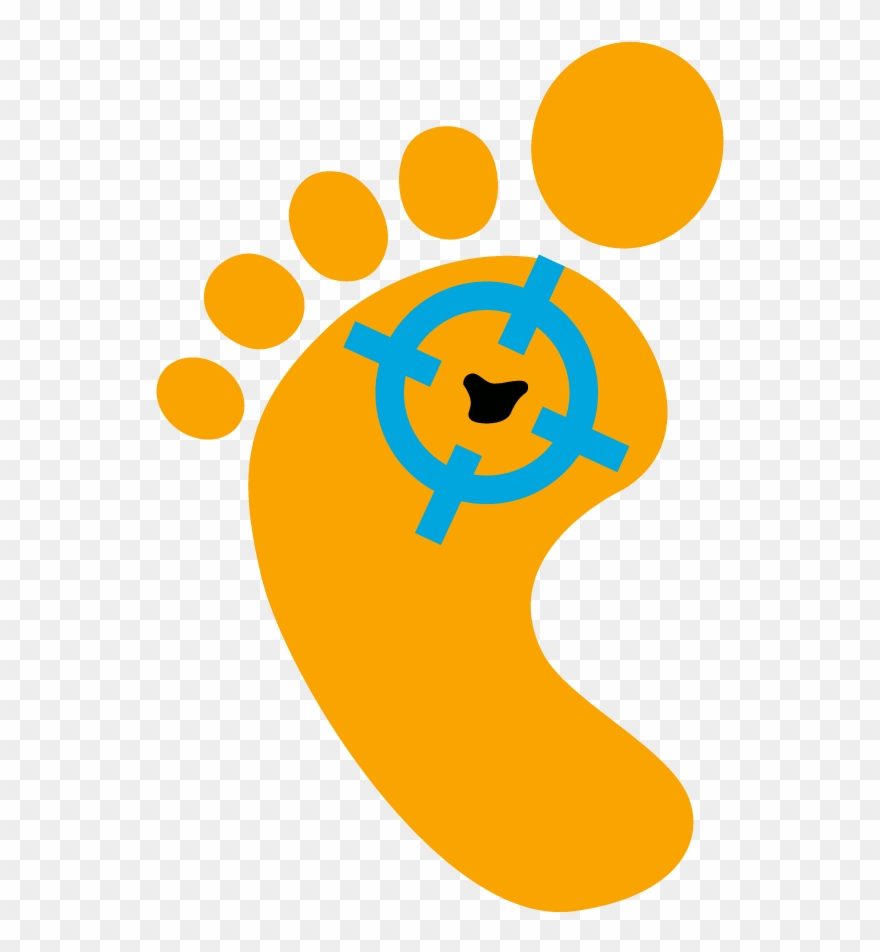 Carlos Vincent Clipart