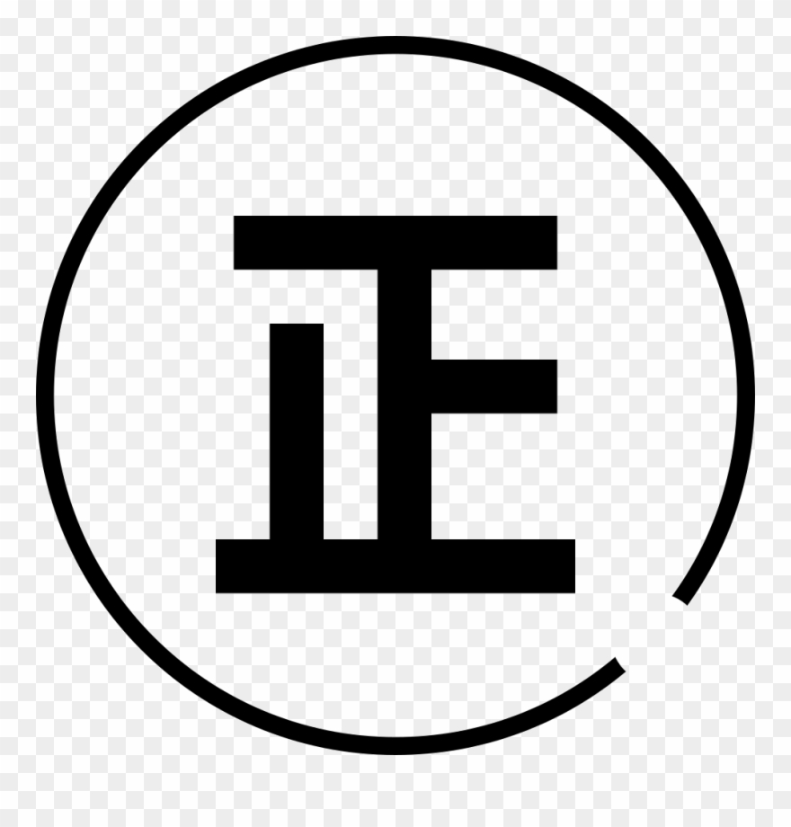 Png File - Key Clip Art Transparent Png