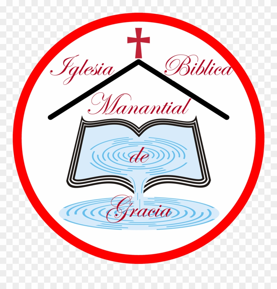 Nuestro Anhelo Es Dar A Conocer Las Buenas Noticias Clipart