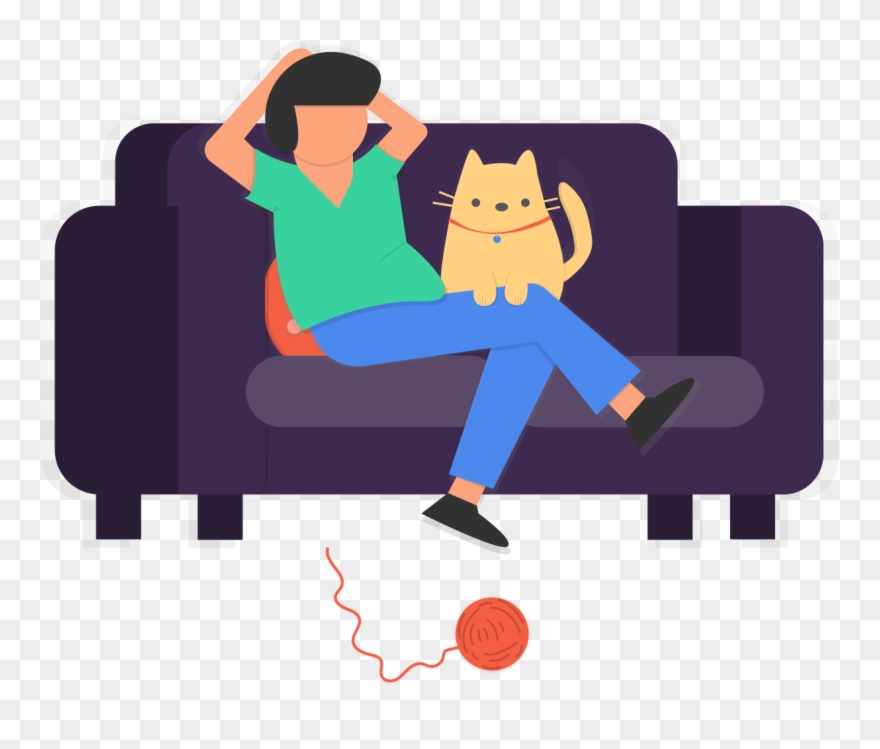 Match Pharmacy - Application Software Clipart