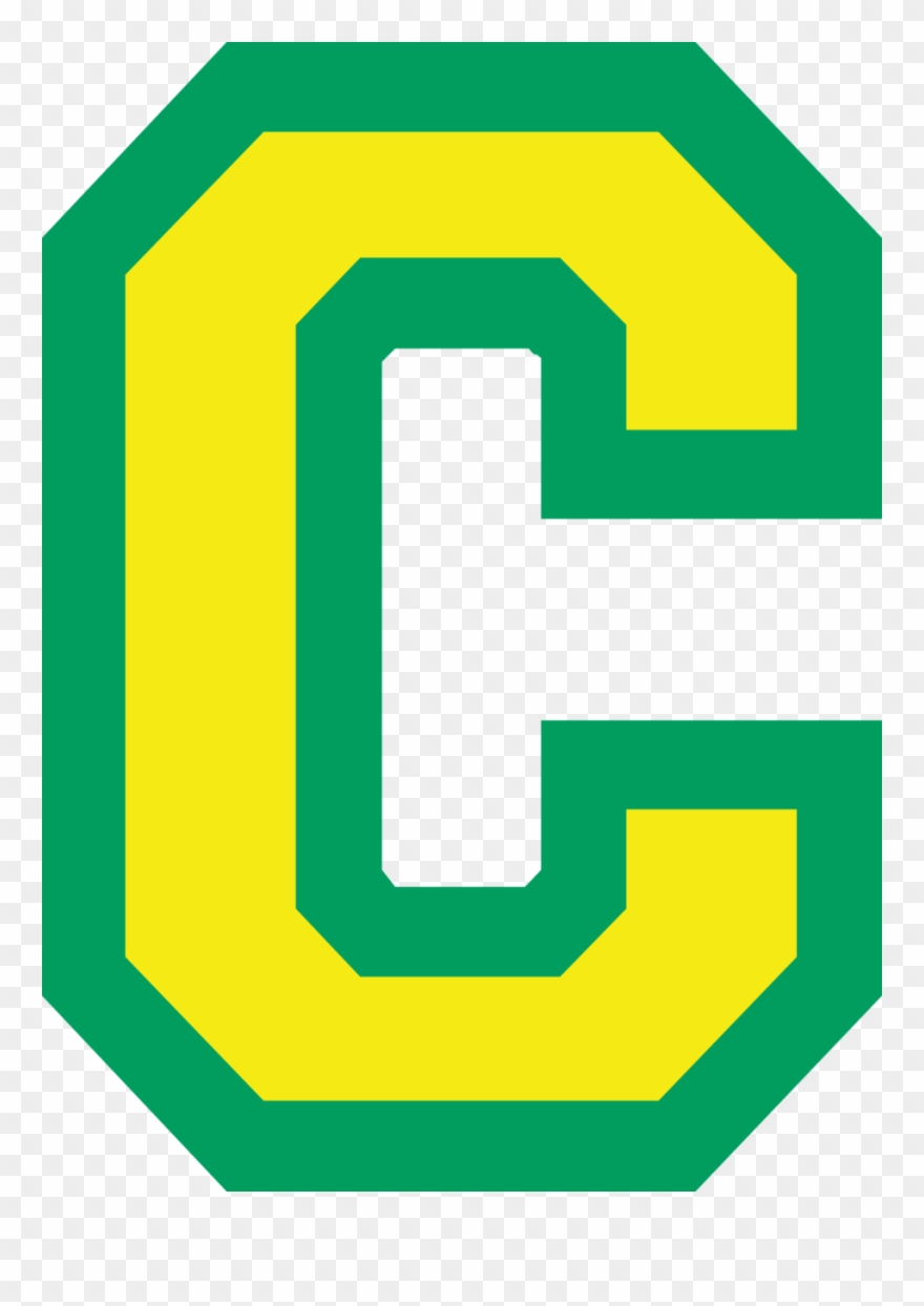 Black Tap Logo Clipart