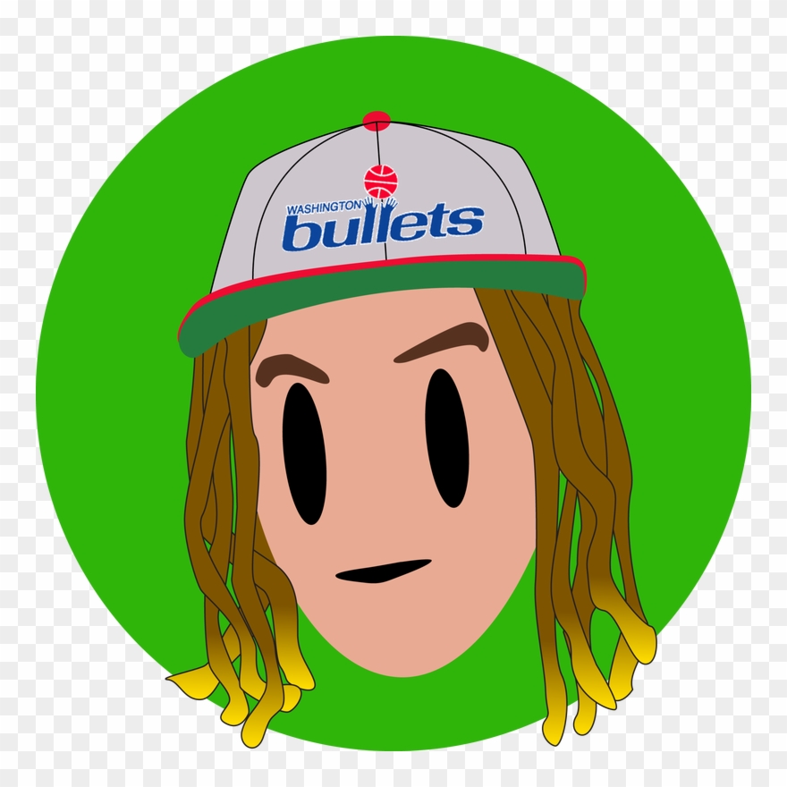 Picture - Washington Wizards Clipart