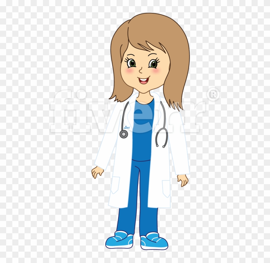 Big Worksample Image - Cartoon Clipart