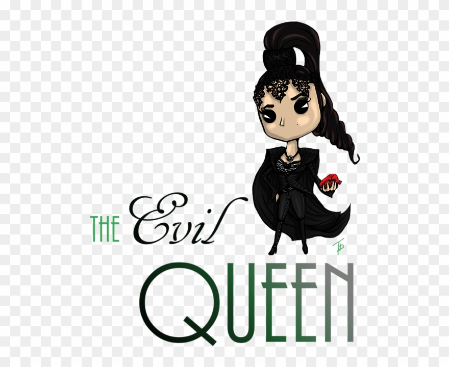 Bleed Area May Not Be Visible - Ever After High Sims 4 Clipart