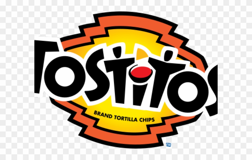 Hiding Clipart Secret Message - Hidden Logos - Png Download