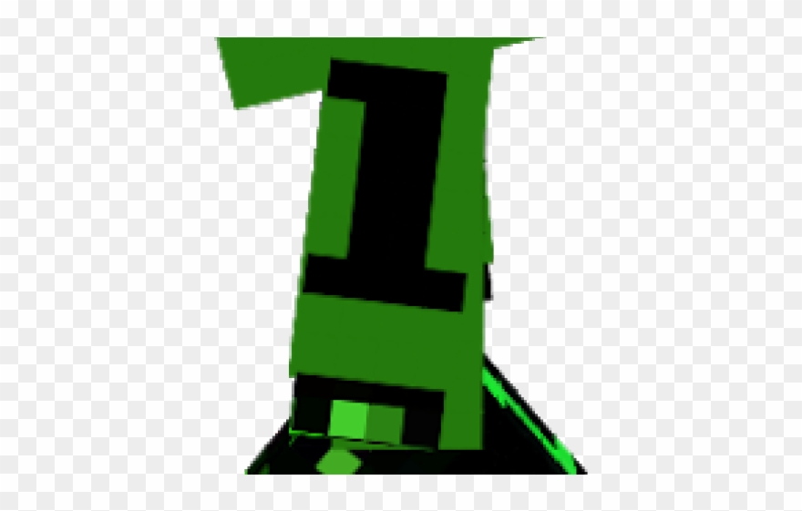 Codeyy Clipart Secret Code - Lighthouse - Png Download