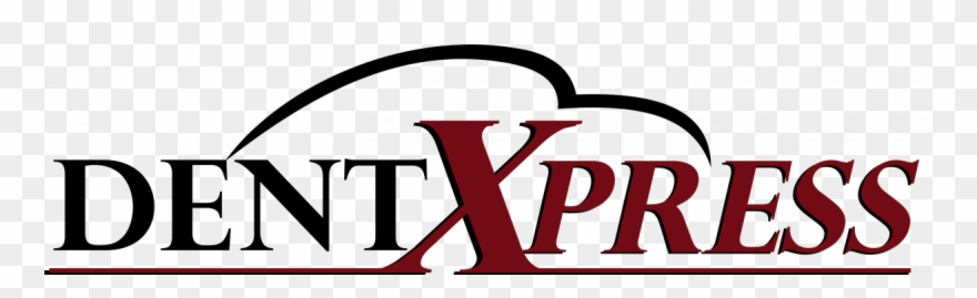 Meals On Wheels Of Summerville - University Of Salento Clipart