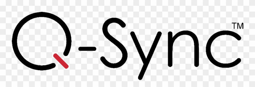 The World's Highest Efficiency Fan Motor Clipart