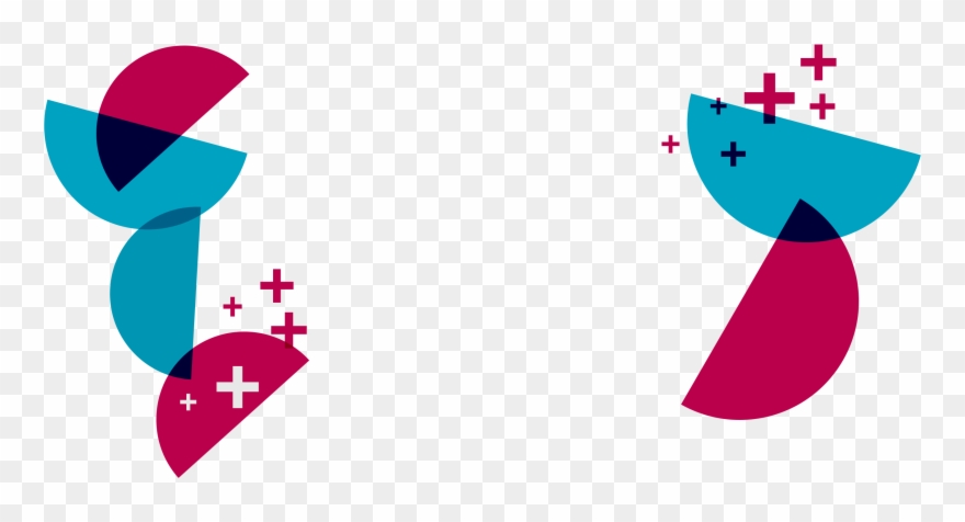 September 13 & 14, 2017 Clipart