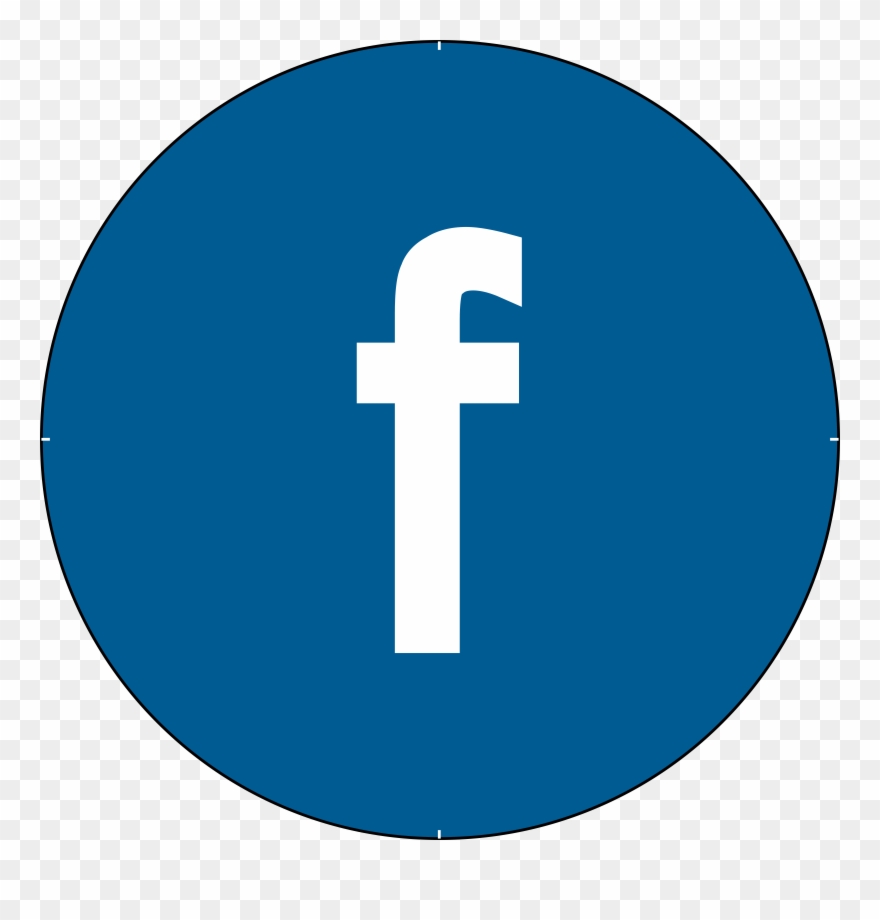 This Free Icons Png Design Of Resource Educational - Facebook Link Icon Png Clipart