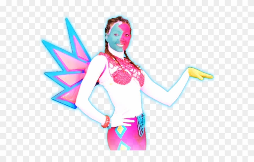 Mindteaser Clipart Stomach - Illustration - Png Download