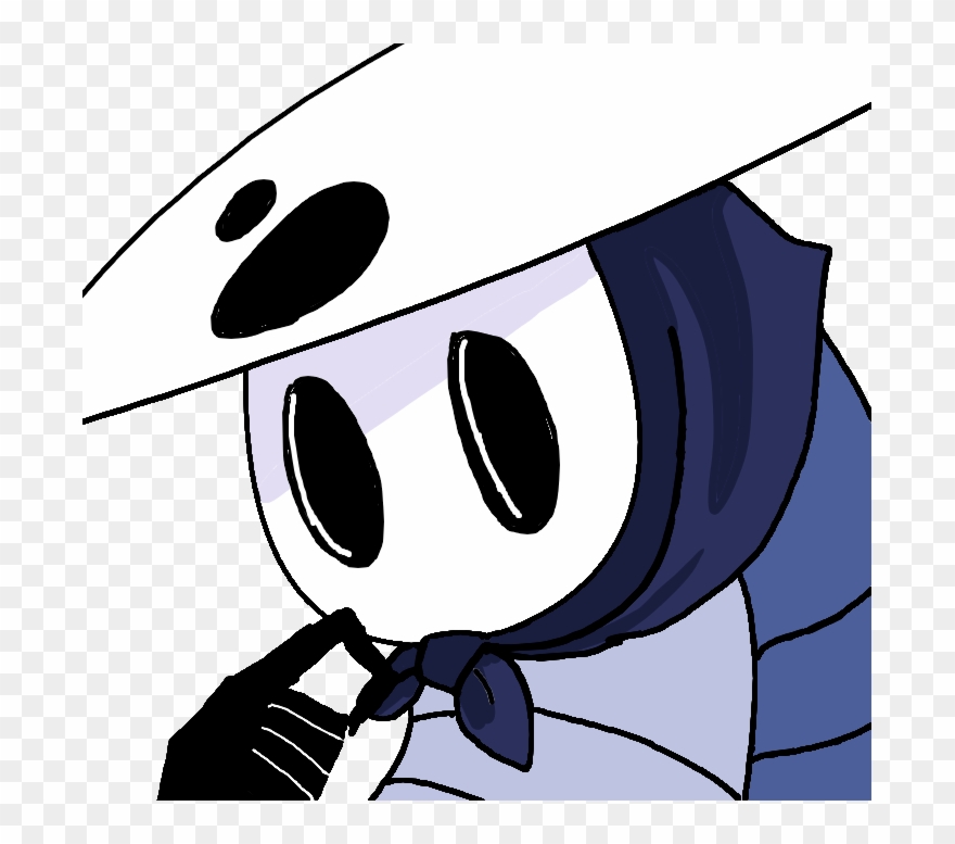 Fresh Batch Of Matching Icons For My Main And Art Blog - Cartoon Clipart