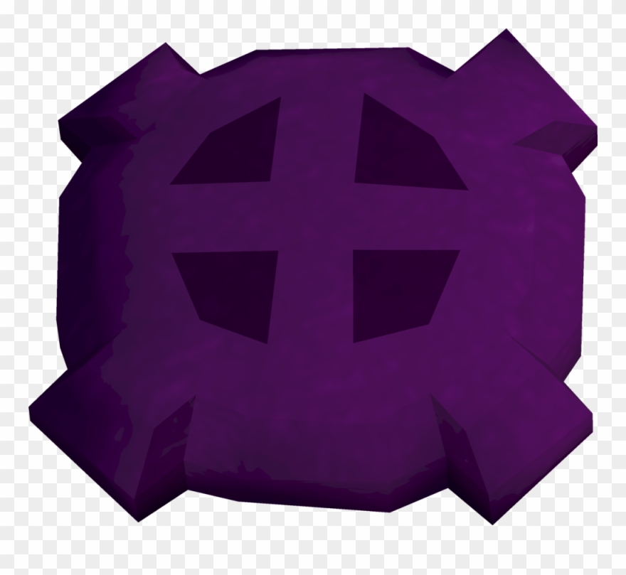 Chew Toy Detail Clipart