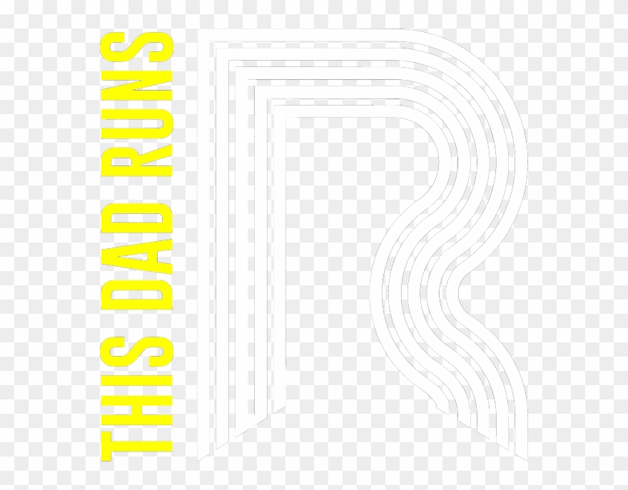 Run To The Magic - Illustration Clipart