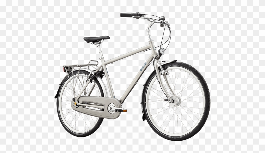 Buy Local Now - Mifa Freya Clipart