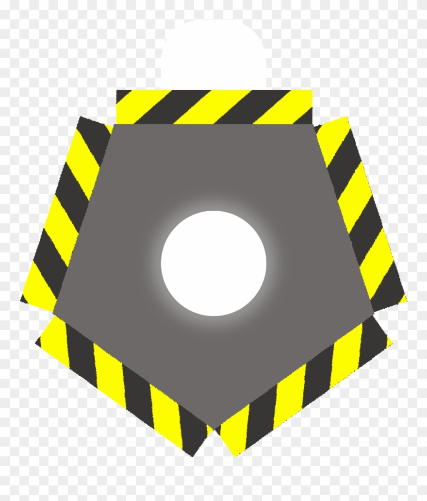 Hub Pentagon Online Module , Png Download - Kepler 11 Clipart
