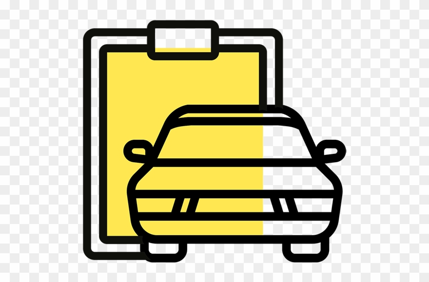 Pre-purchase Vehicle Inspections In Calgary - Car Clipart