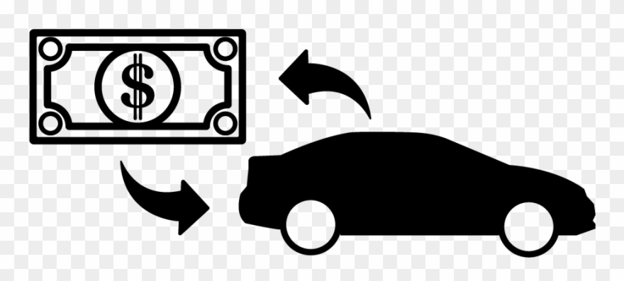 Purchase Your Current Acura Clipart