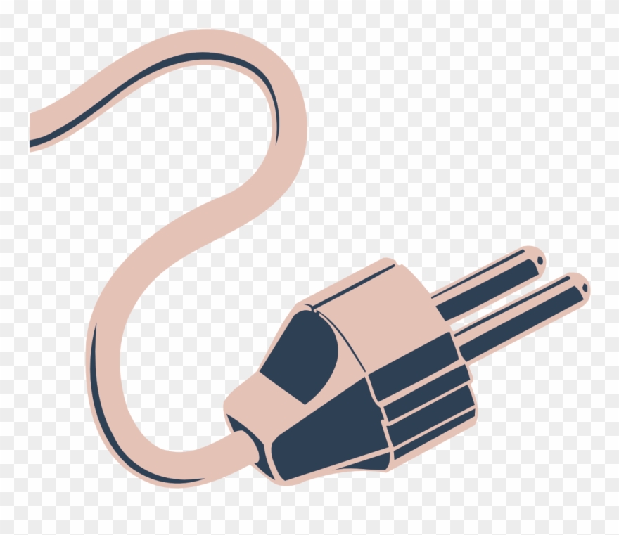 Power To Every Seat Clipart