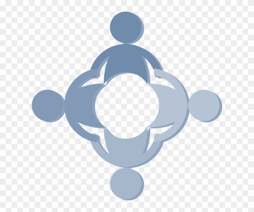 Child Care Council - Unity In Diversity For Class 6 Clipart