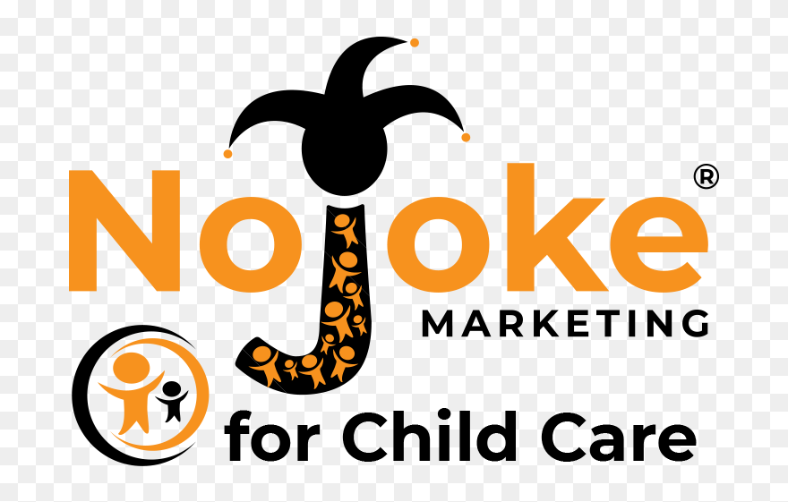 The Child Care Success Summit™ Is The Perfect Way For - Save The Children Clipart