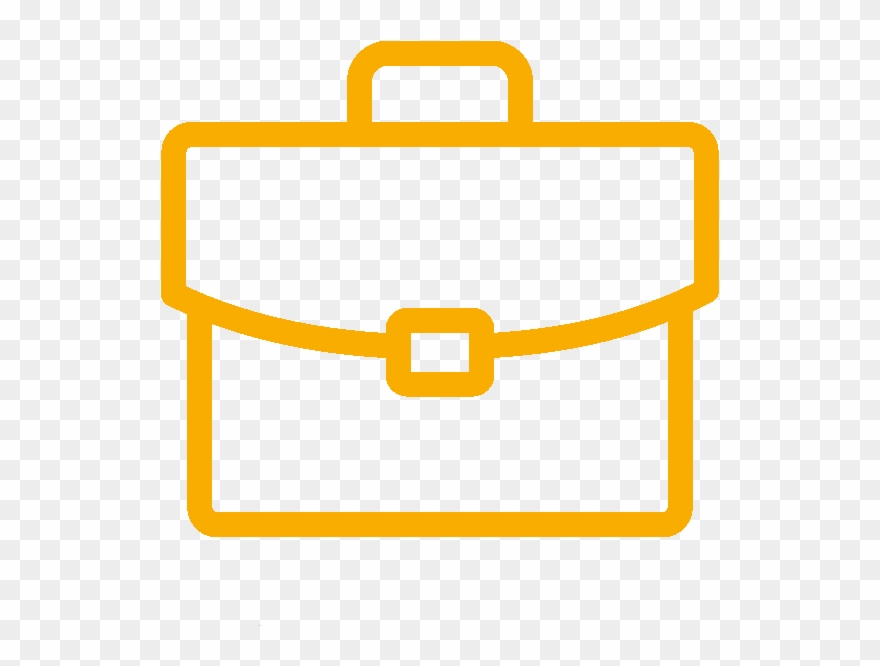 Consultez Nos Dernières Offres D'emploi - Experience Icon For Resume Clipart