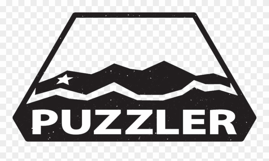 Logo Mobile - Блокировка Вк В Украине Clipart