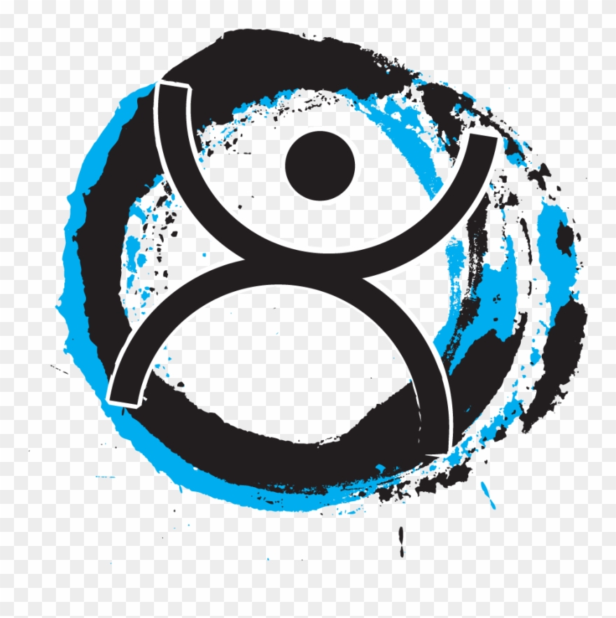 We Can Help - Prehab Health & Performance Clipart