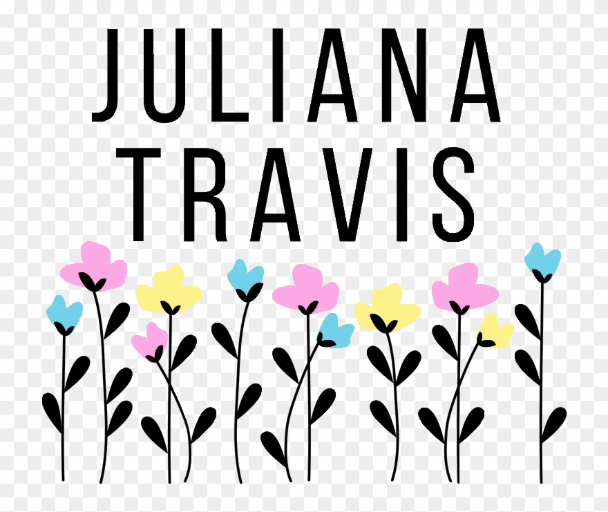 Preschool Spring Break Camp Clipart