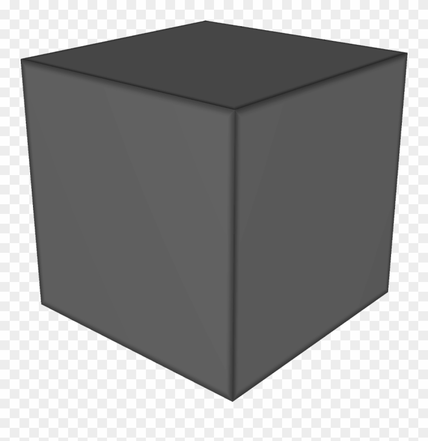 What Is Open Source Clipart