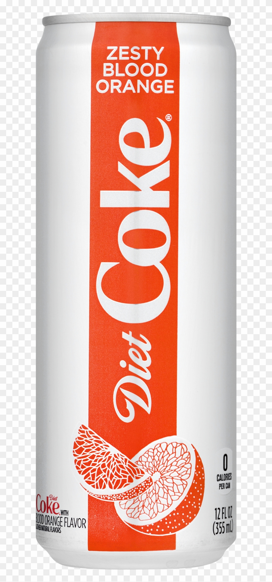 1800 X 1800 4 0 - Caffeinated Drink Clipart