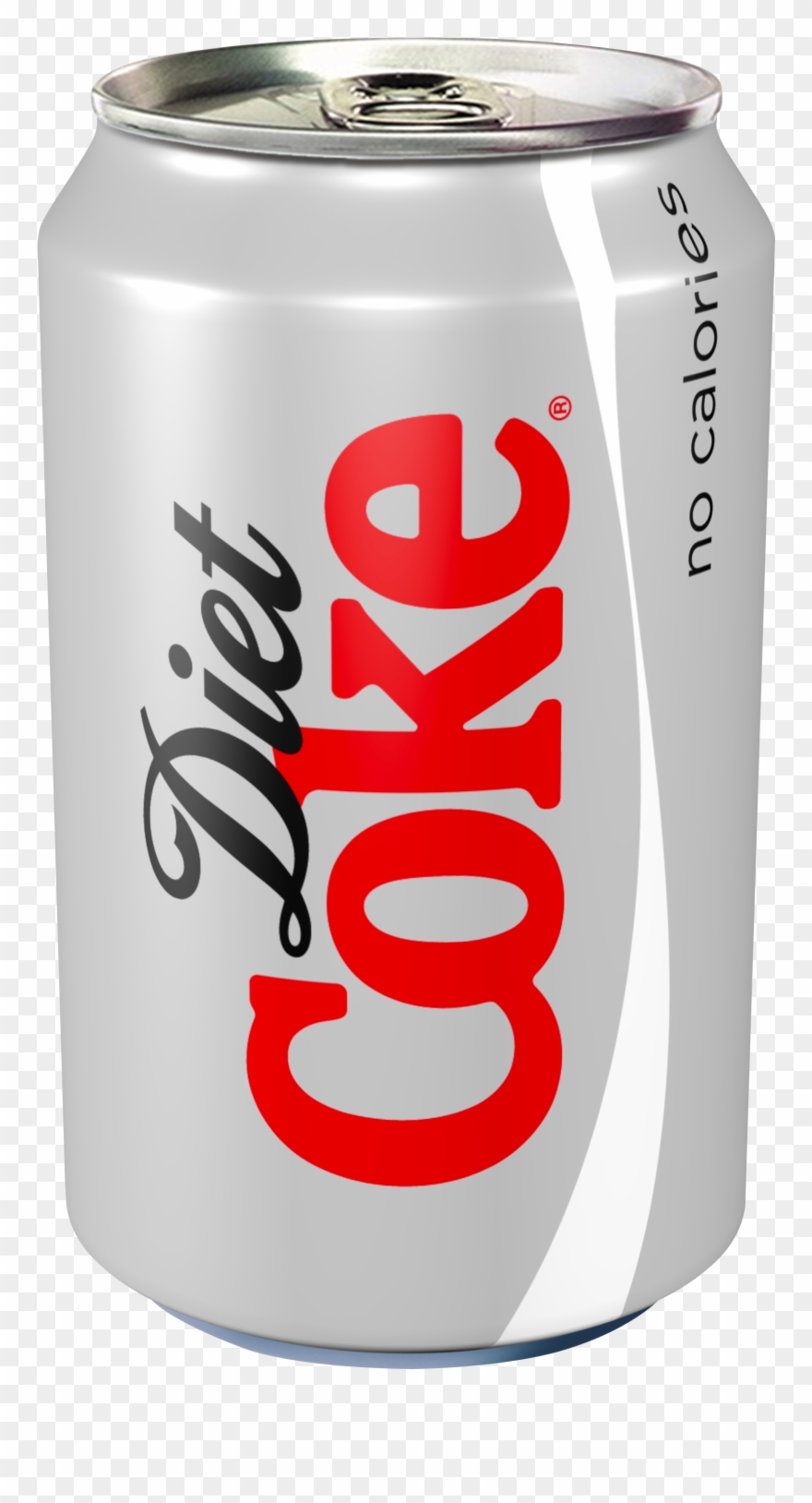4266 X 4266 22 0 - Diet Coke Clipart