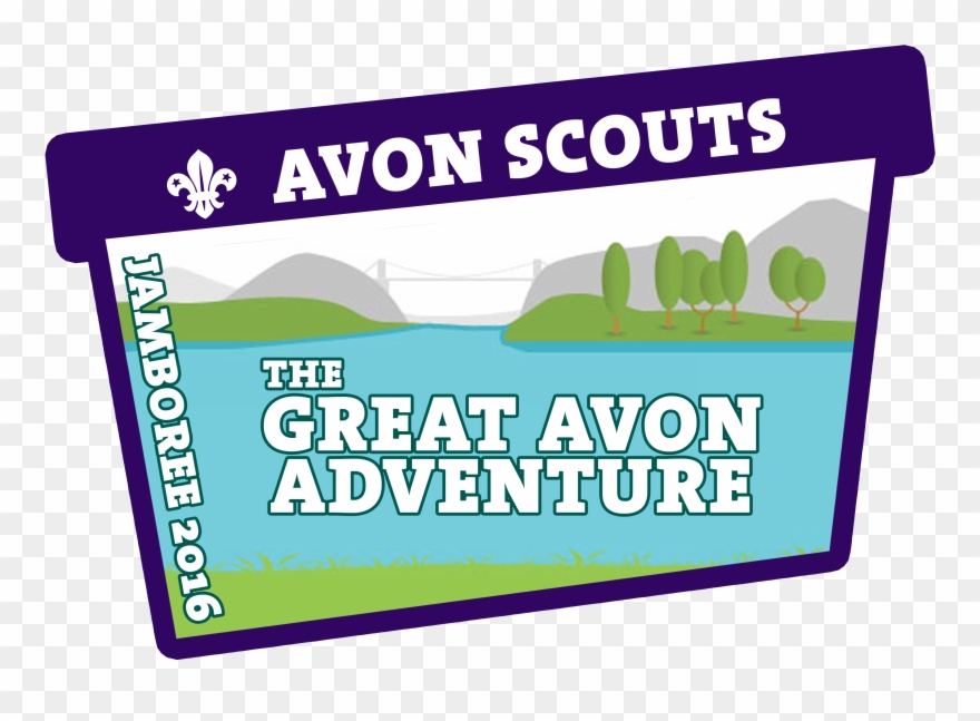 Church Of St - Beavers Clipart