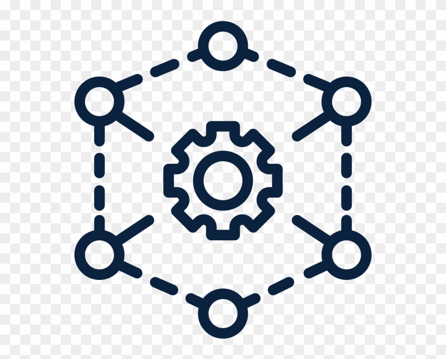 Self Service - Asia Blockchain Review Logo Clipart