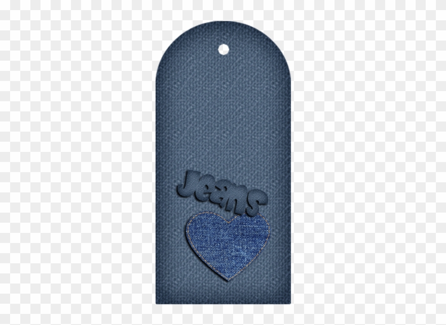 Etiquettes Pancartes Tubes Scrap Eticketter Pinterest - Mobile Phone Clipart