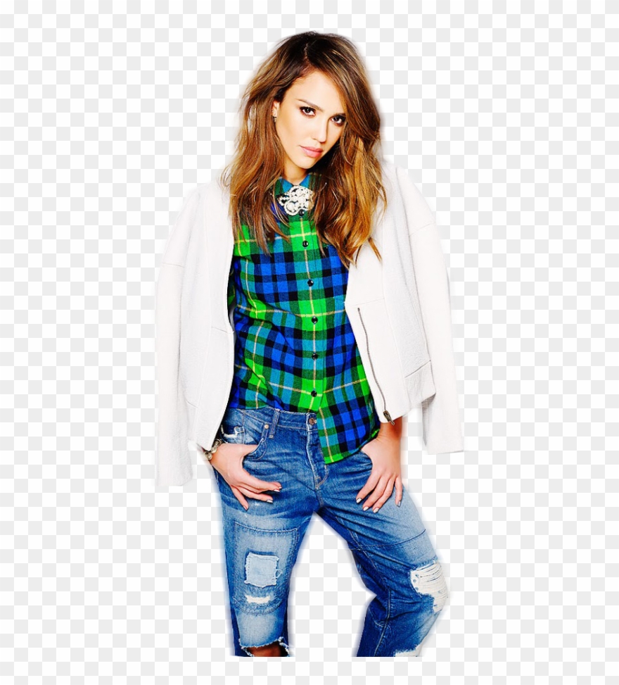 Alba Png - Nylon Clipart