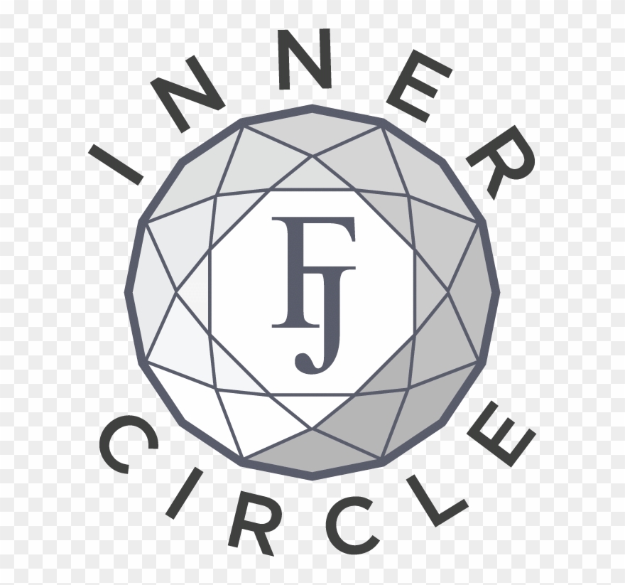 Life Intentions Bath Bomb - Elite Warriors Aau Basketball Georgia Clipart